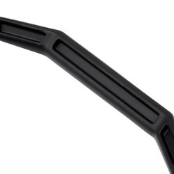 ZE94-8100. GRAB BAR. CRF300, CRF250 2021-Up.