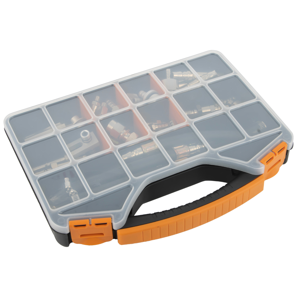 WDK-ATF990 Установка для замены ATF АКПП, 150Вт, 0-1,6 МПа, фильтрующий элемент 20μm, входная трубка