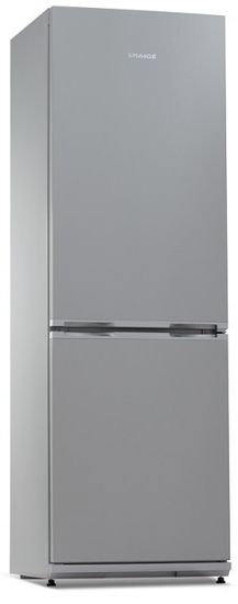 Холодильник Snaige RF34SM-S1MA21
