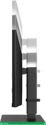 Монитор LG 34BN670P-B