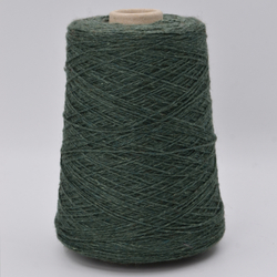 CAMELSILK (winter green)