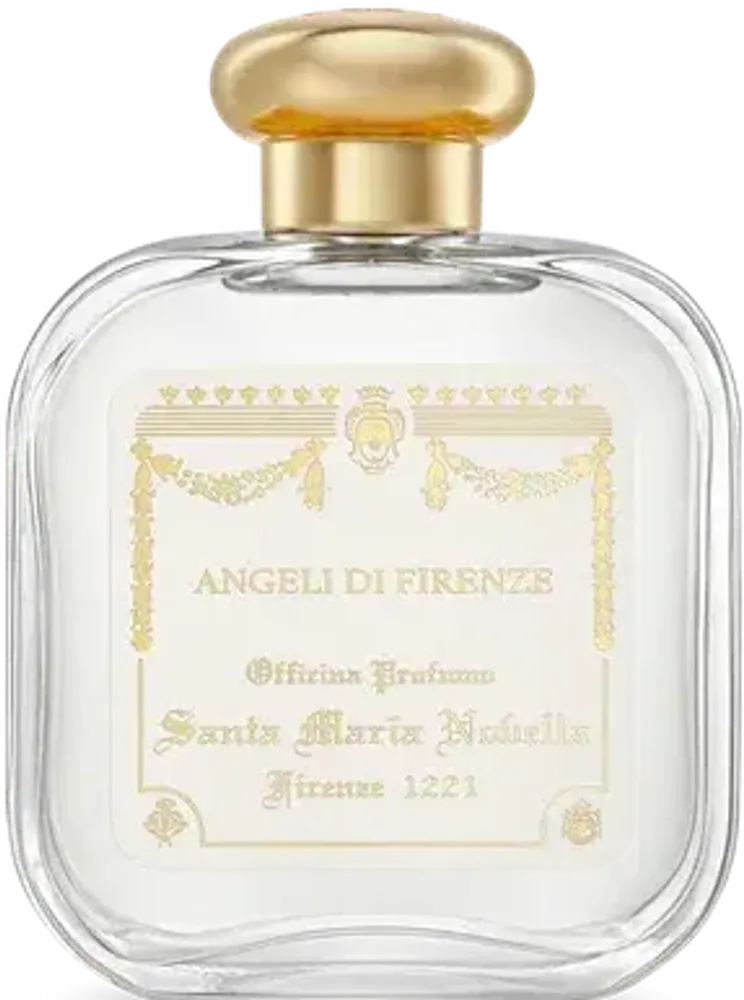 SANTA MARIA NOVELLA ANGELI DI FIRENZE EDC 50 ML