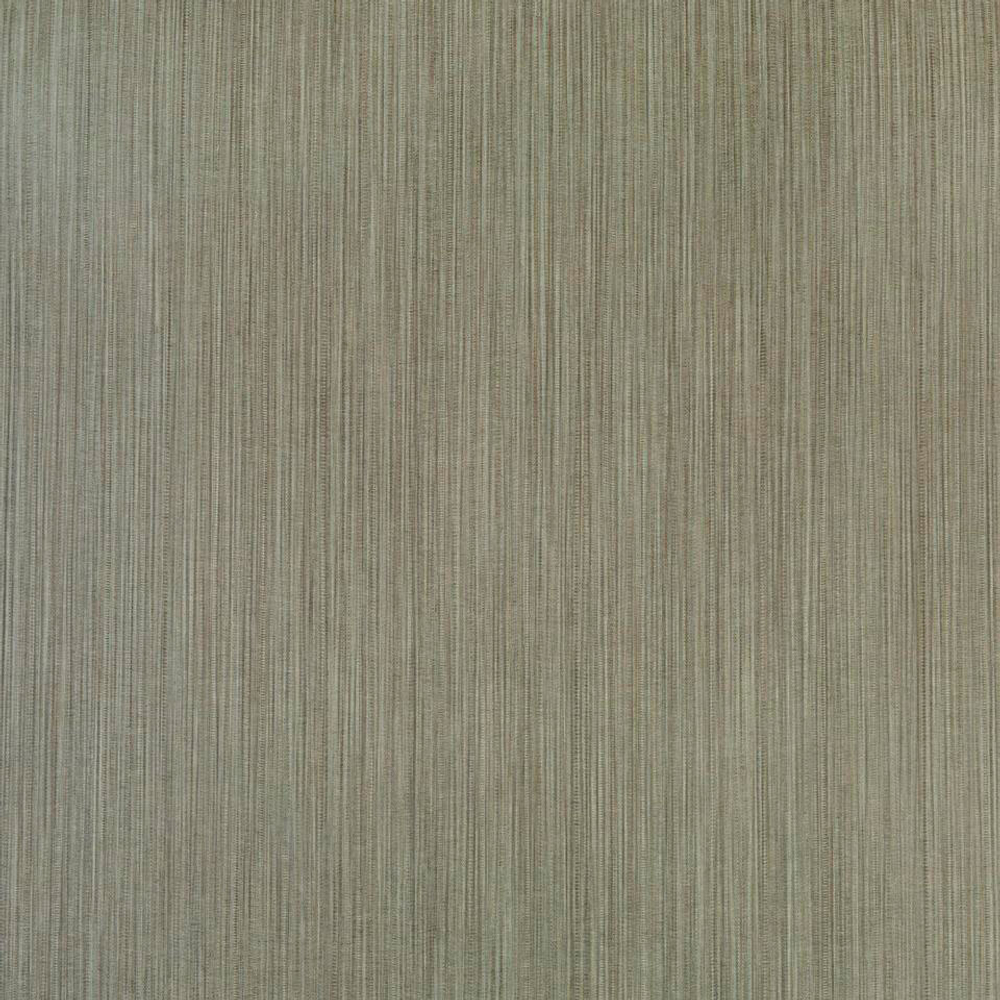 Кварцвиниловая плитка Tarkett New Age Vernum