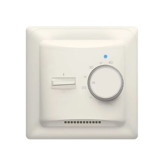 Комплект теплого пола Royal Thermo EasyFix Mat RTEM 2-180-4 с терморегулятором Basic купить в Москве и Московской области по низкой цене с доставкой по России — (2) Комплект теплого пола Royal Thermo EasyFix Mat RTEM 2-180-4 с терморегулятором Basic — (2)