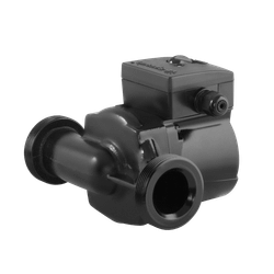 Циркуляционный насос Aquario AC 326-180