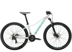 Женский велосипед Trek Marlin 5 Women's 29 (2019)