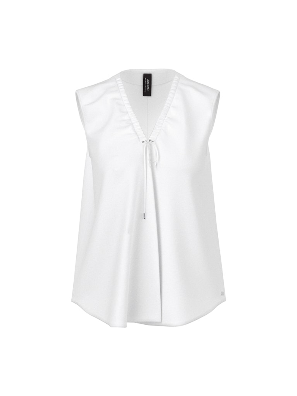 Marc-Cain-Ad_FrühjahrSommer-2026_100_AA-61.04-W90