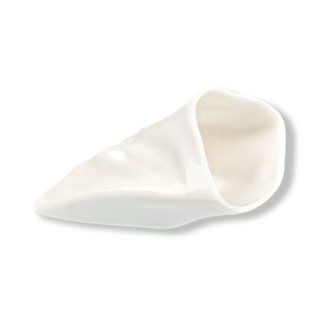 konvert-d-kartoshki-fri-myatyi-p-l-proff-cuisine-barista-81223267_9qfy0a0ok2a15nx3