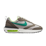 Кроссовки Nike Air Max Dawn