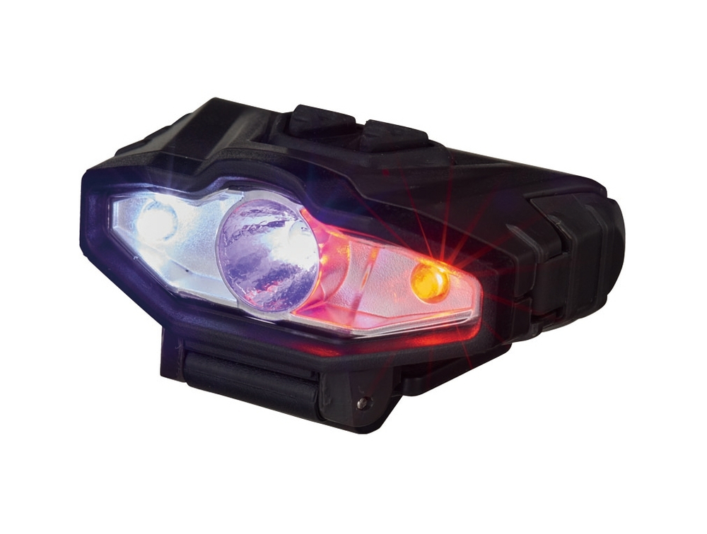 Фонарь SUNLINE HEAD NSV HEAD LIGHT MINI