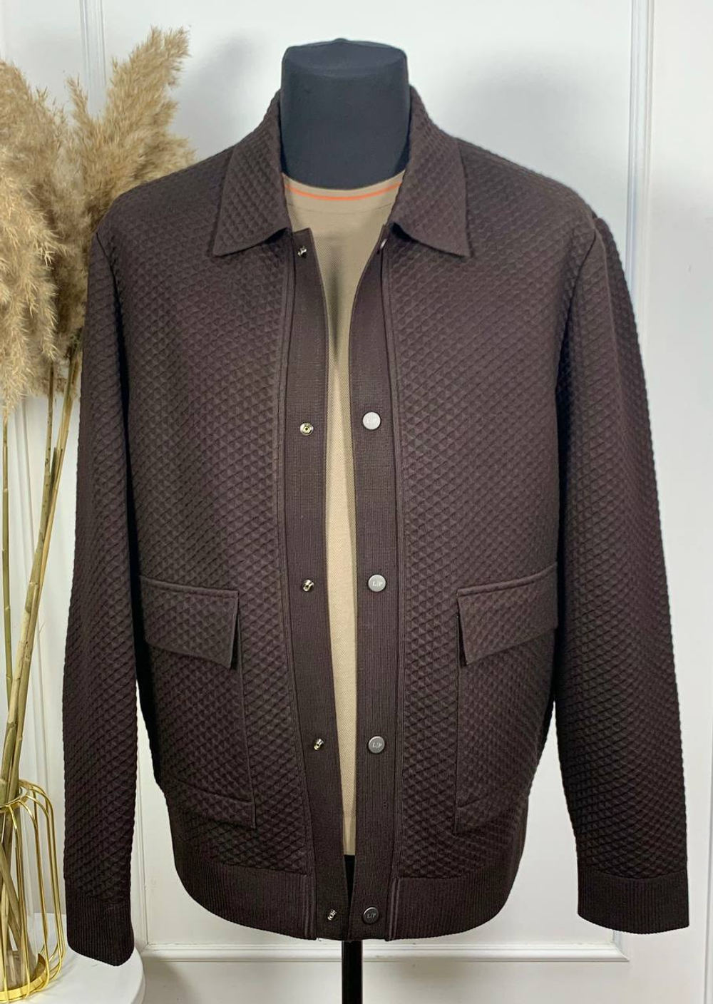 Куртка Loro Piana