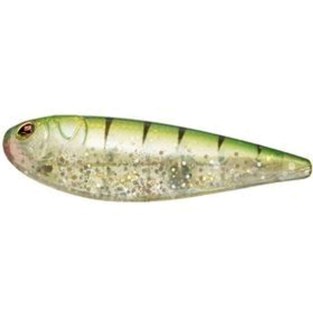 Воблер Sebile Bonga Minnow 72 10g PV