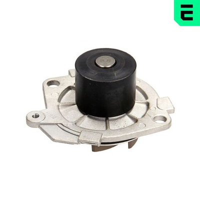 OPTIMAL - AQ1732-OPT - Water Pump, engine cooling