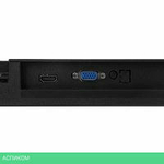 Монитор PINEBRO MF-2204