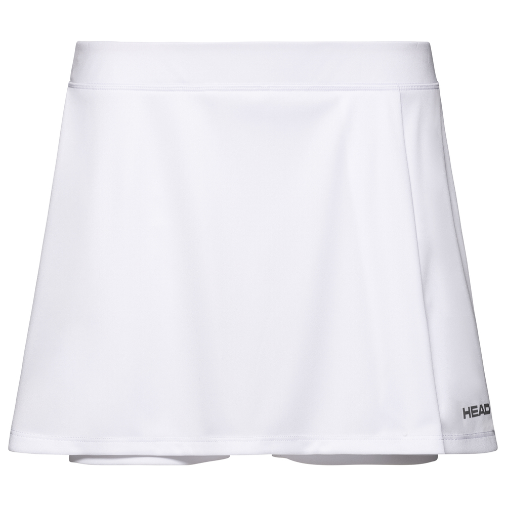 Теннисная юбка Head Easy Court Skort W