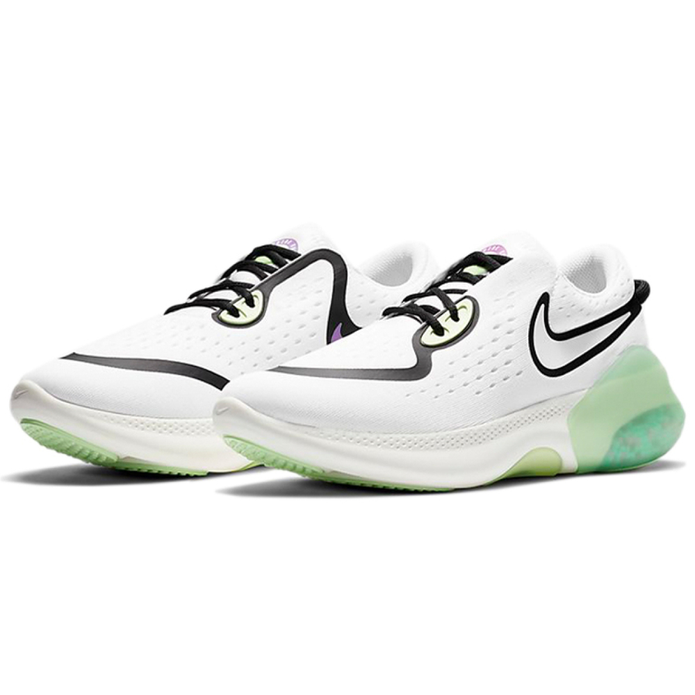 Кроссовки Nike, CD4365-105