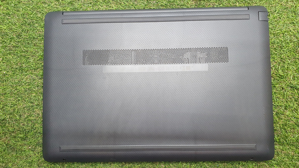 Ноутбук HP i3-10/8Gb/FHD/15-dw1126ur [2f5q8ea]/Windows 10