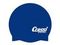 Шапочка Cressi CAP силиконовая синяя