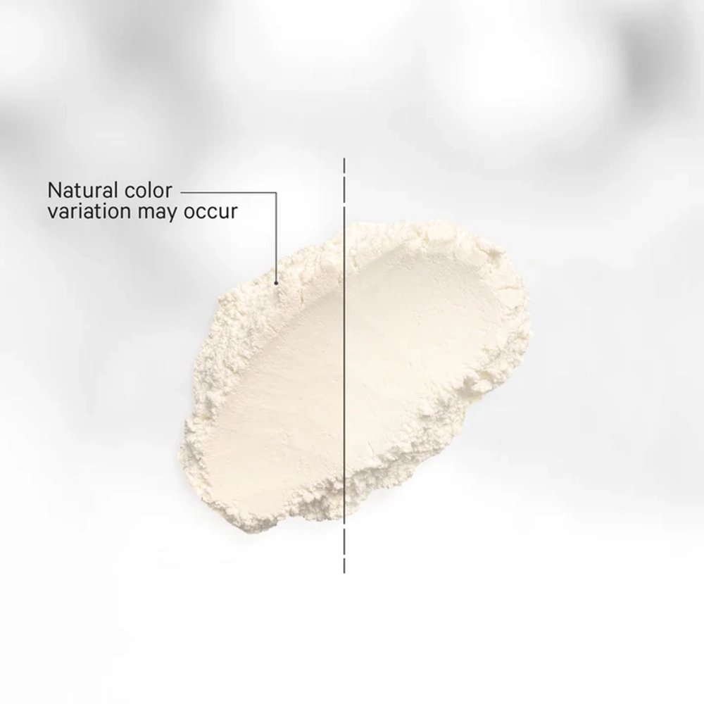 Multi Collagen Powder Colostrum Platinum 381 грамм CodeAge