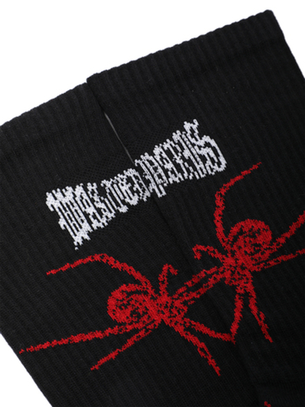 Носки Socks Phobia