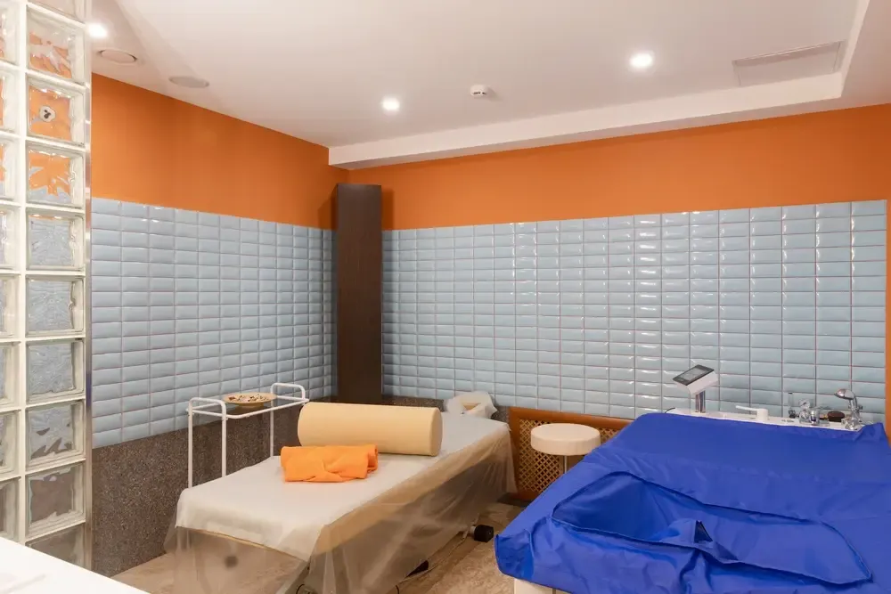 Точечный встраиваемый светильник Arte Lamp