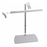 Фитосветильник "Растущий светильник", 9 Вт