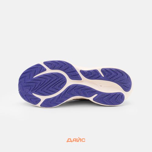Кроссовки Mizuno Astro X артикул:D1GH250502 - купить в магазине Дайс