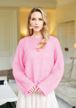 Журнал Rowan "Knitting & Crochet Magazine 72"