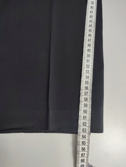 Брюки Triset офисные 50-52 размер