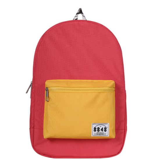 Рюкзак 8848 Daypack. Арбуз