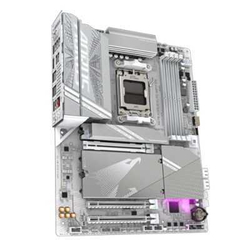 Материнская плата GigaByte X870 Aorus Elite WIFI7 ICE