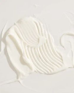 Jan Marini MARINI BODYTX AHA & PHA RESURFACING LOTION Восстанавливающий и обновляющий лосьон для тела с АНА и РНА кислотами для идеальной гладкости кожи 119 гр