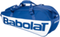 Сумка теннисная Babolat Court M Dark Blue