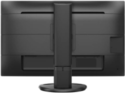 Монитор 27" Philips (276B9/00) Black