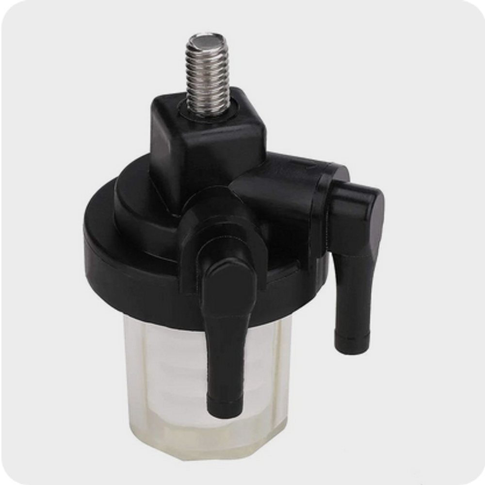 Фильтр топливный Yamaha (61N-24560-00)