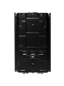 Колонка газовая Royal Thermo GWH 10 Inflame Grafit