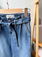 Джинсы Abercrombie, 122