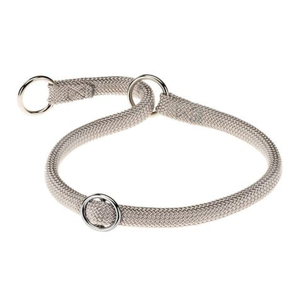 Ошейник-удавка Ferplast SPORT CS8/35 (2012) 35 см