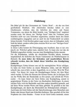 Das Neue Testament. Aus dem Altgriechischen neu übersetzt | J. Greber