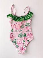 Купальник Selini Action, 92