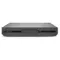 Roksan Attessa CD Transport Black