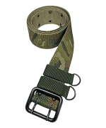 Ремень тактический ВКБО, Мультикам