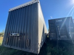 Тонар 97882 Полуприцеп шторный 97882