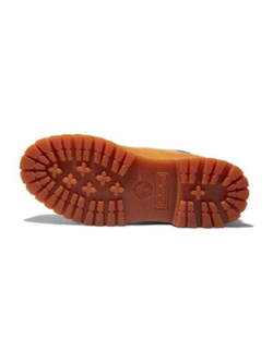 Timberland Ботинки 6 Inch Premium Boot Wide 'Wheat'
