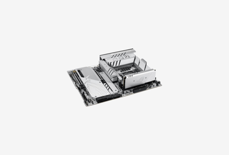 ROG MAXIMUS Z890 APEX_1126709105505