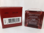 Tom Ford Lost Cherry 50ml (duty free парфюмерия)