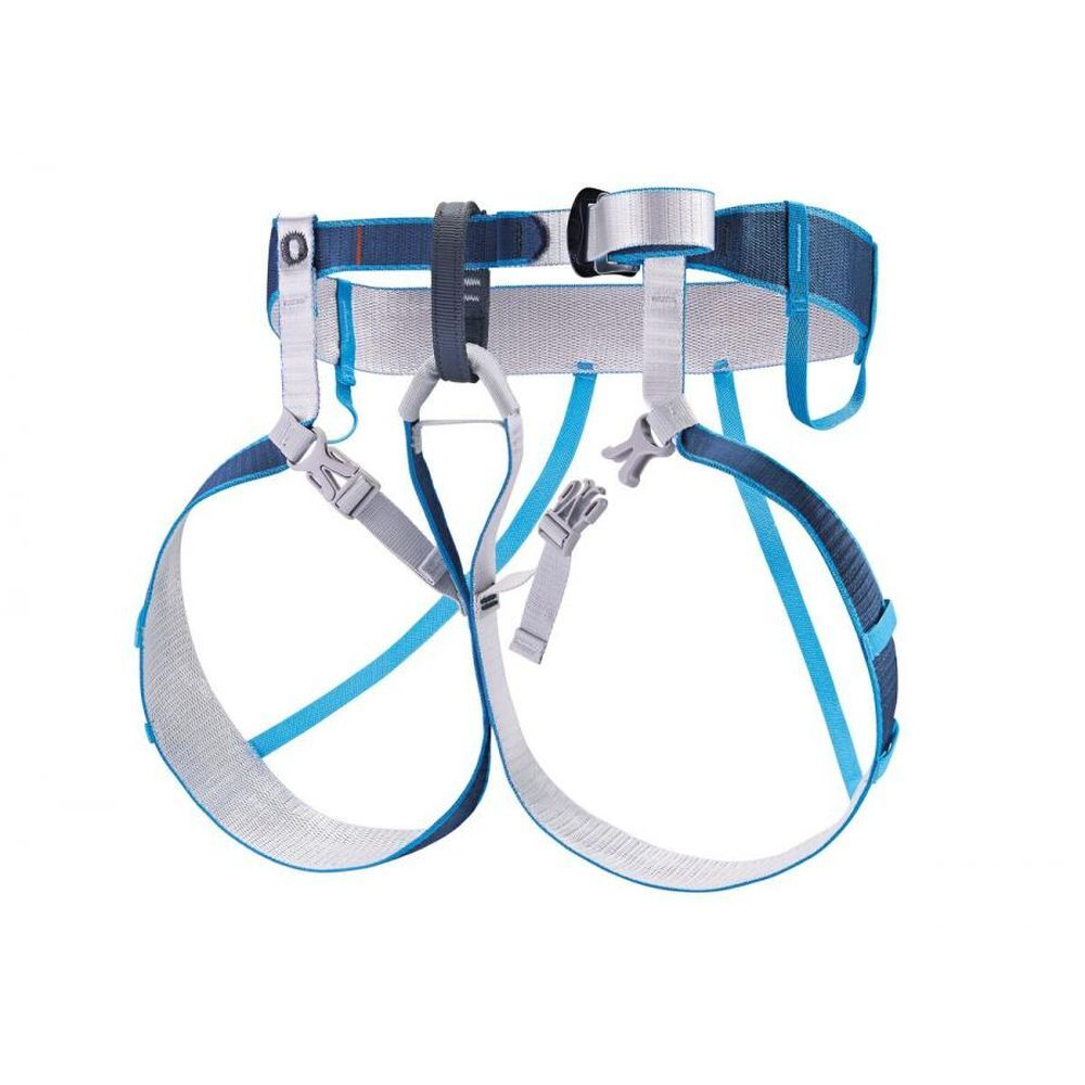 Обвязка Petzl Tour
