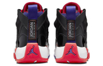 Кроссовки Jordan Jumpman Two Trey