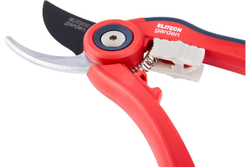 Секатор плоскостной Elitech PB 01 Garden