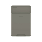 Картхолдер Baseus Portable Card Holder Case - Dark Grey